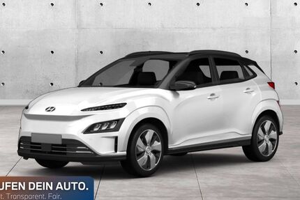 Hyundai KONA 57.264 km 20.770 &euro; Königswinter 53639