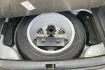 A4 1.8T Leder Klima Navi Xenon Temp.Autom.TÜVneu