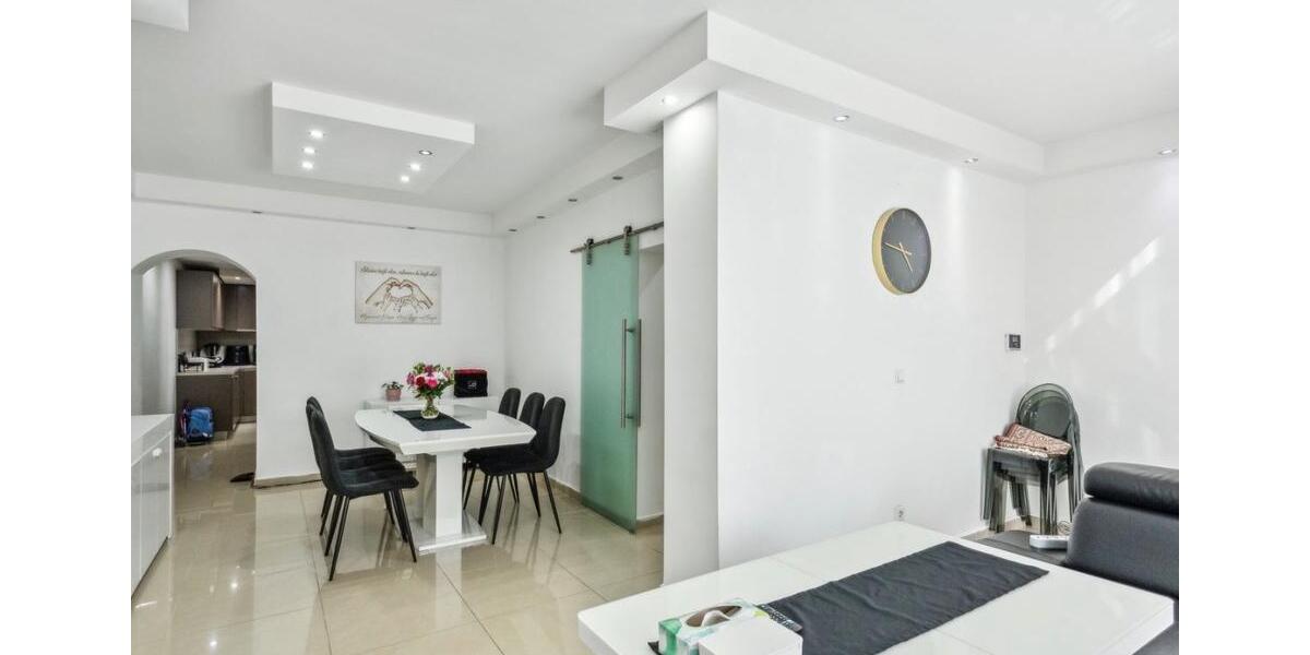 Mehrfamilienhaus, Wohnhaus Troisdorf Altenrath - 9 Zimmer, 200 m&sup2;, 549.000&euro; | Angebot:24784105