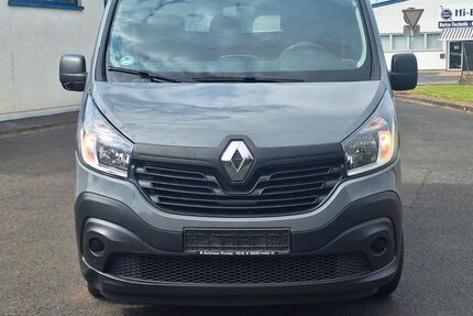 Renault Trafic 134.070 km 7.899 € Brühl bei Köln 50321