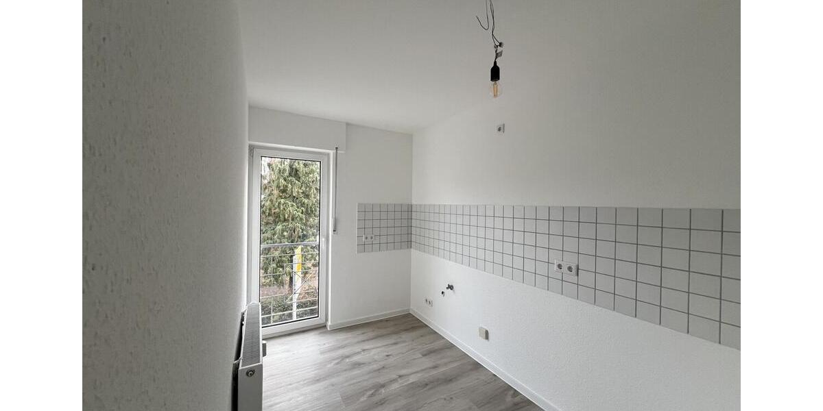 Etagenwohnung Bad Honnef - 2 Zimmer, 62 m&sup2;, 790&euro; | Angebot:25782988