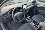Ford Focus EcoBlue.Nav.Temp.Serv-Neu.EU6 GARANTIE.1Hd 64.284 km 14.000 &euro; Erftstadt 50374