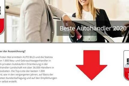 Hyundai ix20 29.580 km 11.250 € Bonn 53117