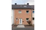 Reihenhaus Hennef (Sieg) - 5.5 Zimmer, 130 m&sup2;, 489.000&euro; | Angebot:26764638
