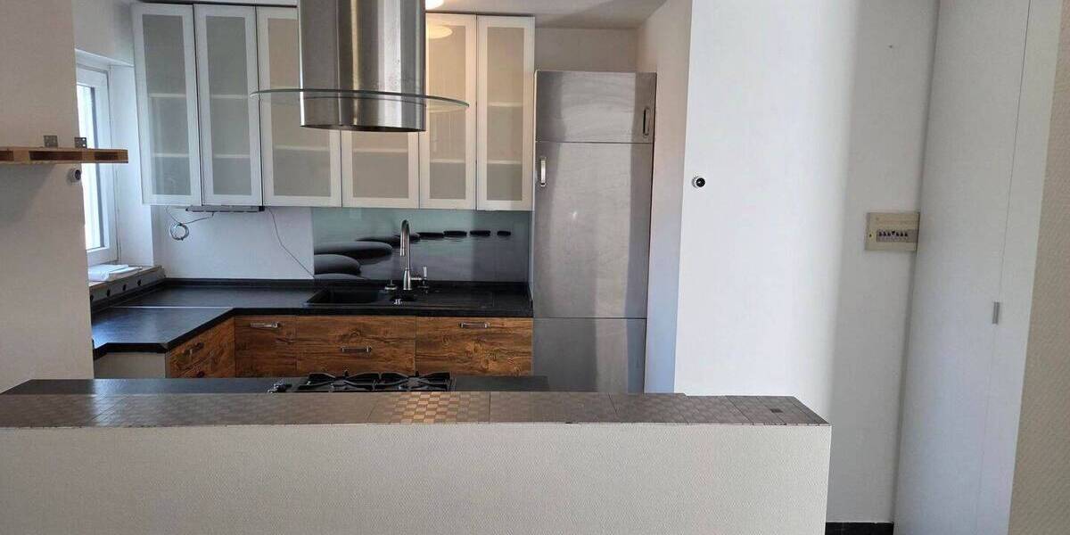Etagenwohnung Hennef (Sieg) Hennef - 3 Zimmer, 85 m&sup2;, 285.000&euro; | Angebot:26583288