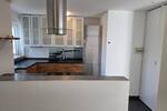 Etagenwohnung Hennef (Sieg) Hennef - 3 Zimmer, 85 m&sup2;, 285.000&euro; | Angebot:26583288