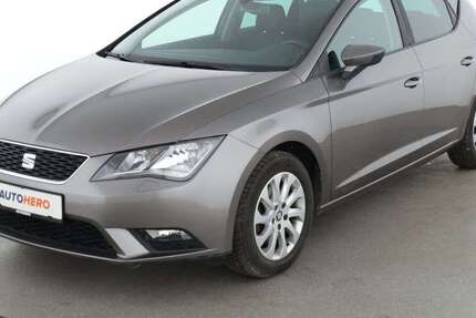 Seat Leon 90.015 km 10.430 € Köln 50739
