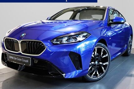 BMW 220 Gran Coupé 7.300 km 45.730 € Königswinter 53639