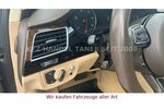 VW Touran Comfortline BMT/Standhzg/ 150.000 km 8.290 &euro; Troisdorf 53844