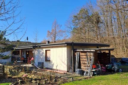 Haus Neunkirchen-Seelscheid Seelscheid - 3 Zimmer, 125 m&sup2;, 260.000&euro; | Angebot:25855902