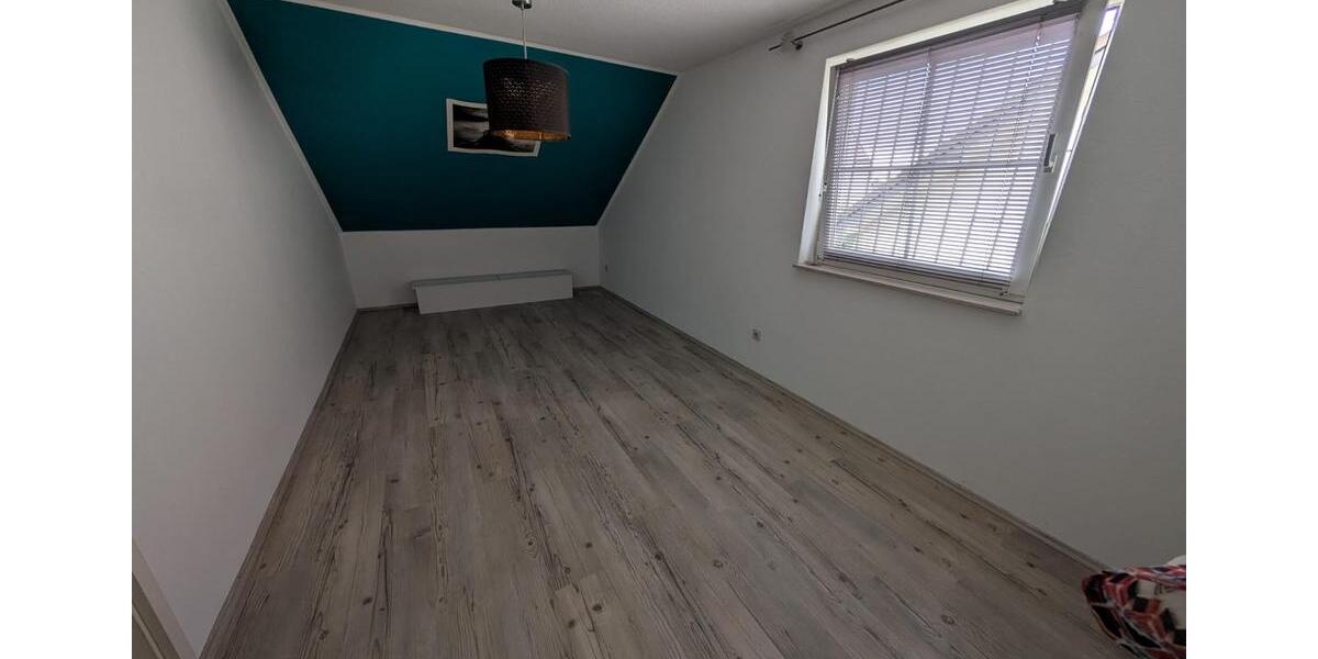 Doppelhaushälfte Köln Porz - 5 Zimmer, 136 m&sup2;, 610.000&euro; | Angebot:26988874