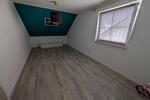 Doppelhaushälfte Köln Porz - 5 Zimmer, 136 m&sup2;, 610.000&euro; | Angebot:26988874