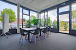 Helle und moderne Arbeitsplätze in Ehrenfeld - All-in-Miete zimmer