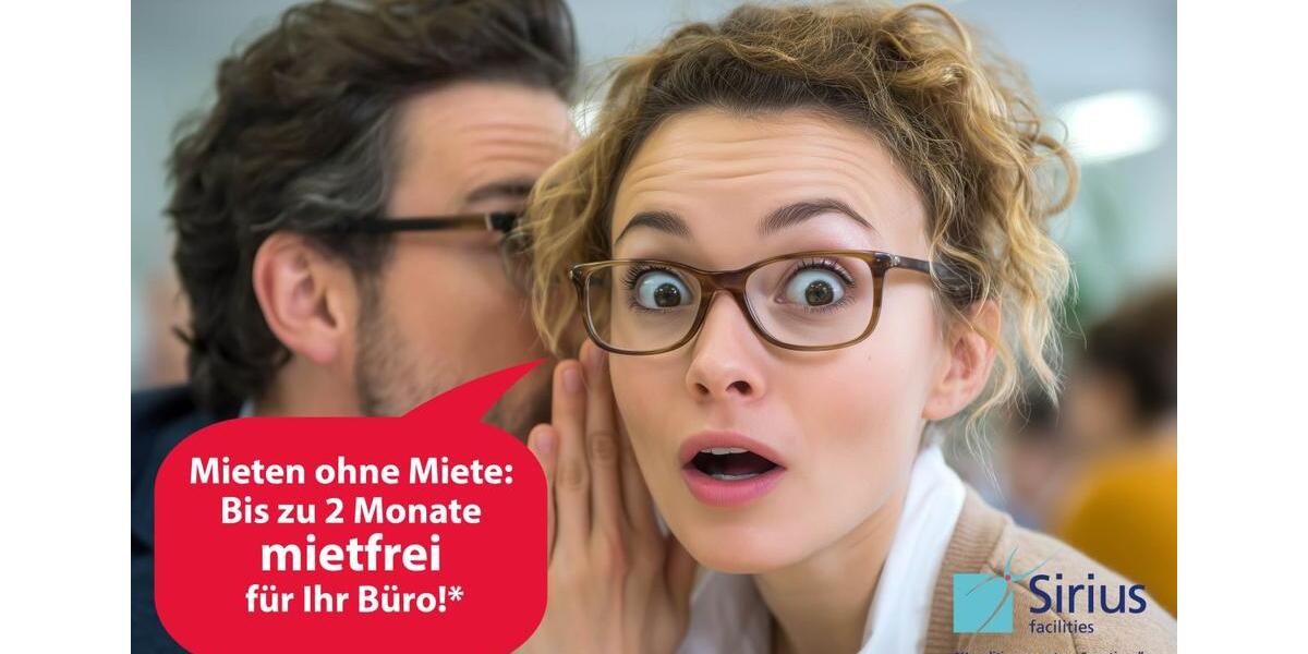 Gewerbeobjekt Bonn Dransdorf - 15&euro; | Angebot:25519654