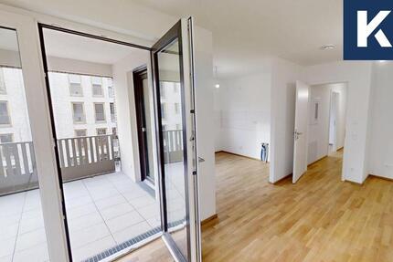 Wohnung Bonn Dransdorf - 3 Zimmer, 79 m&sup2;, 1.200&euro; | Angebot:25805465