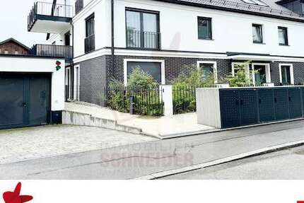 Wohnung zum Mieten in München 1.980 € 73 m²