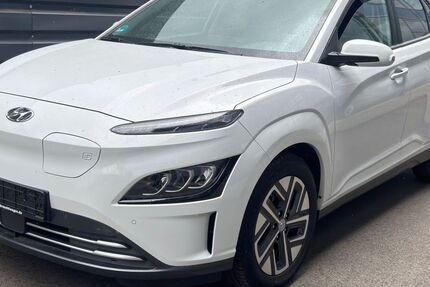 Hyundai KONA 49.847 km 23.900 &euro; Eitorf 53783