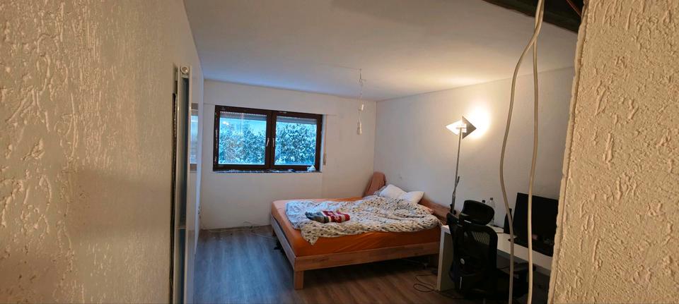 Etagenwohnung Bad Honnef - 3 Zimmer, 100 m&sup2;, 199.900&euro; | Angebot:24398879