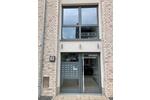 Etagenwohnung Bergisch Gladbach - 2 Zimmer, 65 m&sup2;, 1.118&euro; | Angebot:26446432