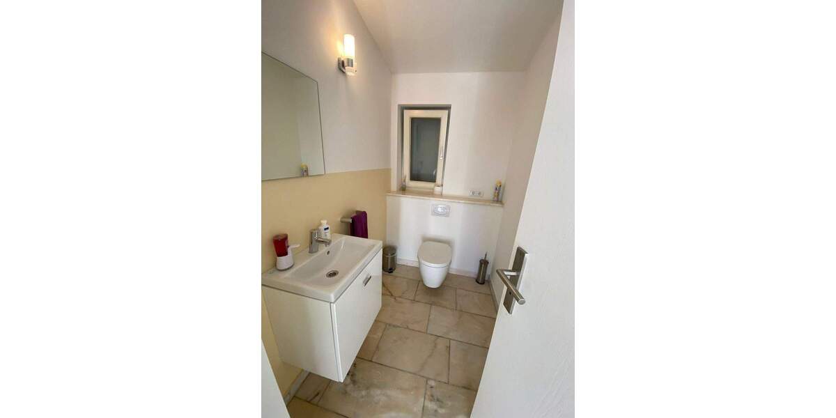 Gewerbeobjekt Bad Honnef Aegidienberg - 6 Zimmer, 153 m&sup2;, 995&euro; | Angebot:25694154