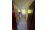 Erdgeschoßwohnung Bonn Lannesdorf - 1 Zimmer, 63 m&sup2;, 800&euro; | Angebot:26386936