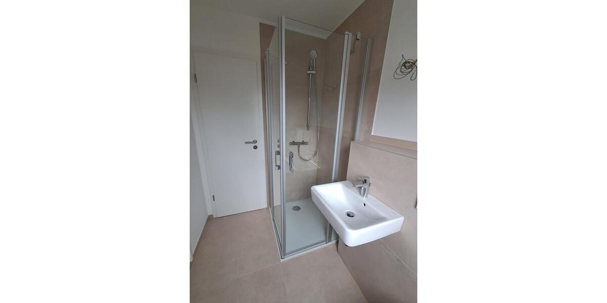 Dachgeschoßwohnung Ruppichteroth - 2 Zimmer, 58 m&sup2;, 600&euro; | Angebot:25633230