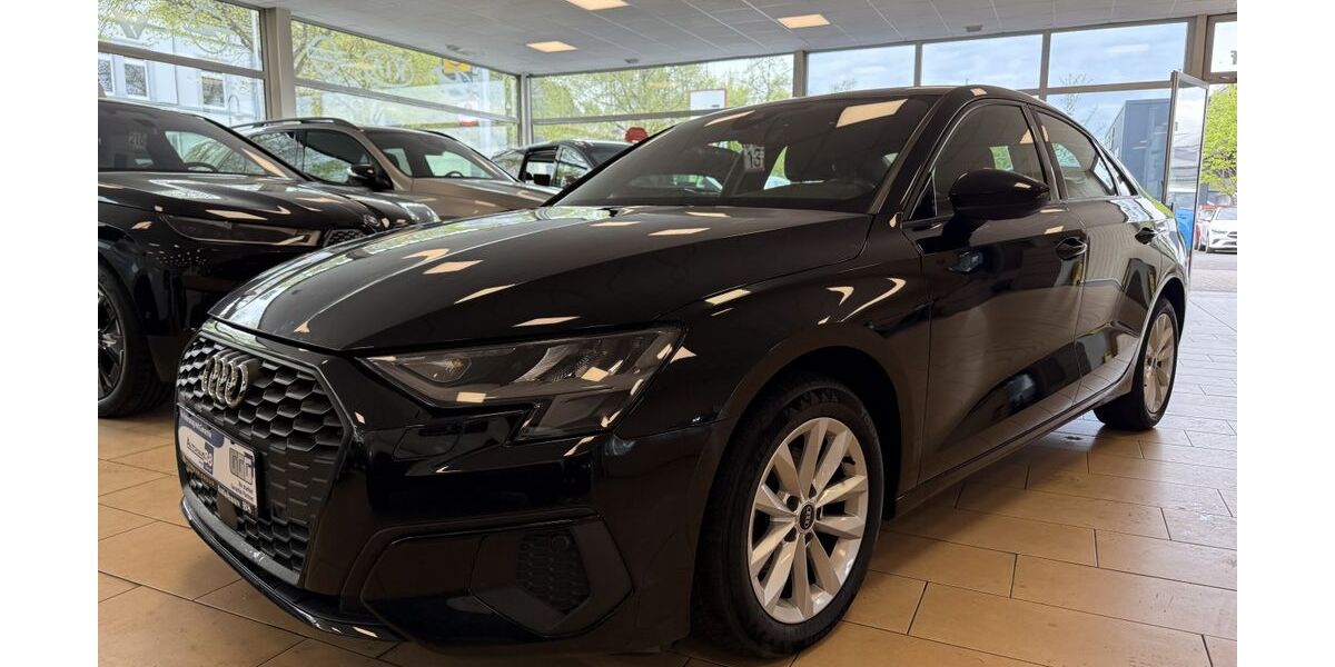 Audi A3 114.333 km 19.450 &euro; Hennef 53773