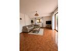 Einfamilienhaus Eitorf - 5 Zimmer, 140 m&sup2;, 560.000&euro; | Angebot:27096789