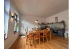 Etagenwohnung Köln Innenstadt - 2 Zimmer, 65 m&sup2;, 438.000&euro; | Angebot:27233750
