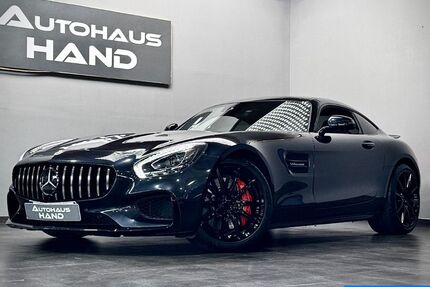 Mercedes-Benz AMG GT 114.890 km 61.990 &euro; Bad Honnef/Rottbitze 53604
