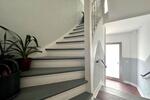 Mehrfamilienhaus, Wohnhaus Siegburg - 6 Zimmer, 150 m&sup2;, 675.000&euro; | Angebot:26013337
