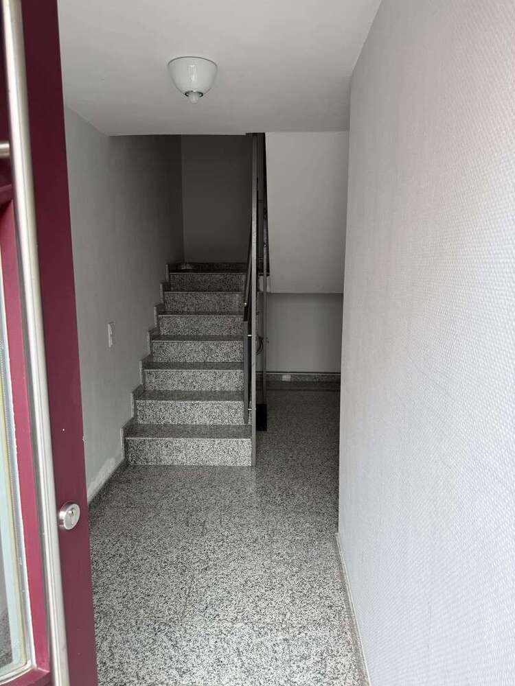 Haus zum Mieten in Köln 1.890 € 70 m²