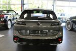 e-308 SW Elektro 156 GT