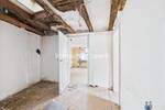 Gewerbeobjekt Euskirchen Innenstadt - 7 Zimmer, 185.000&euro; | Angebot:25715475