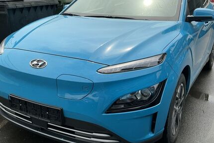 Hyundai KONA 16.216 km 17.300 &euro; Eitorf 53783