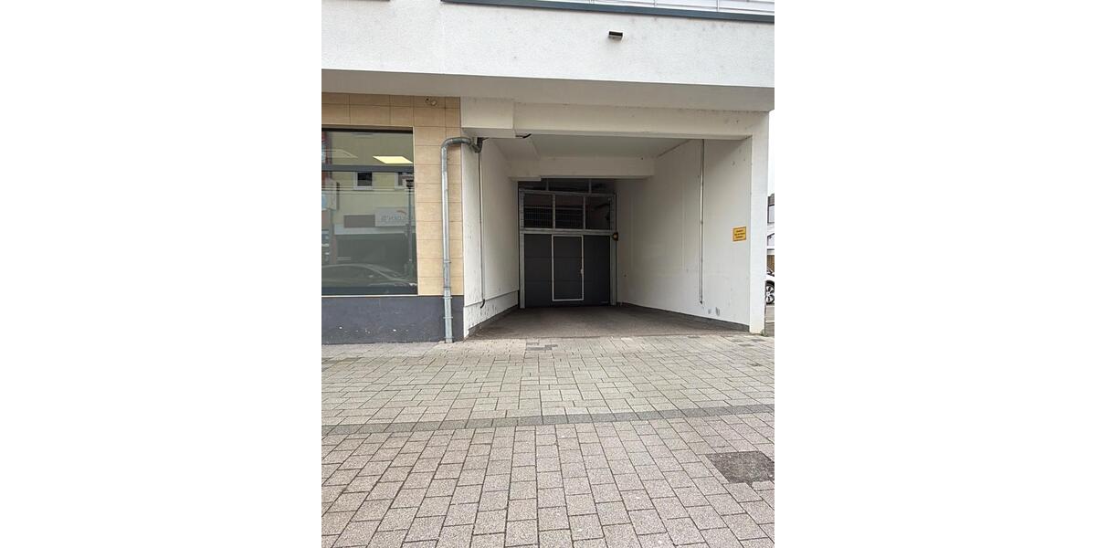 Etagenwohnung Lohmar - 2.5 Zimmer, 73 m&sup2;, 350.000&euro; | Angebot:25908163