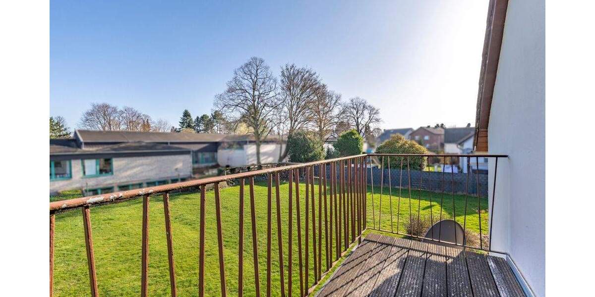 Grundstück Bornheim Sechtem - 490.000&euro; | Angebot:25770435