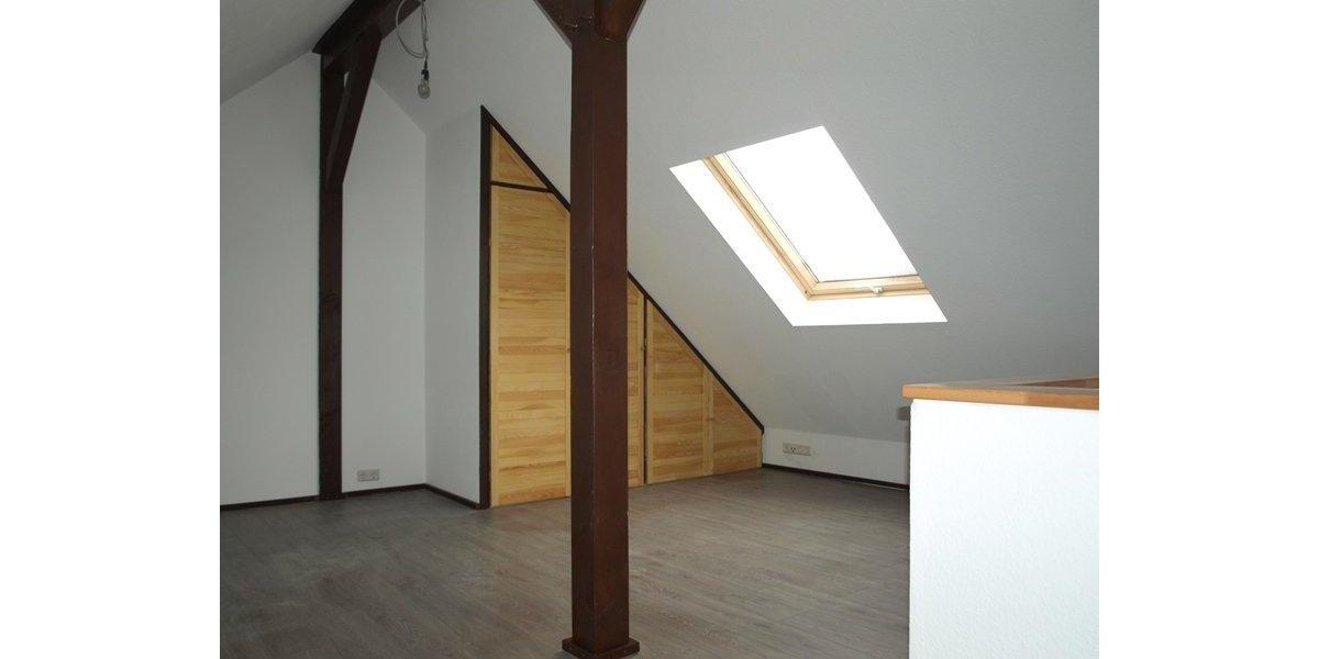 Doppelhaushälfte Hennef (Sieg) - 3 Zimmer, 100 m&sup2;, 1.150&euro; | Angebot:26351611