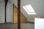 Doppelhaushälfte Hennef (Sieg) - 3 Zimmer, 100 m&sup2;, 1.150&euro; | Angebot:26351611