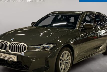 BMW 320 25.651 km 41.899 &euro; Bonn 53119