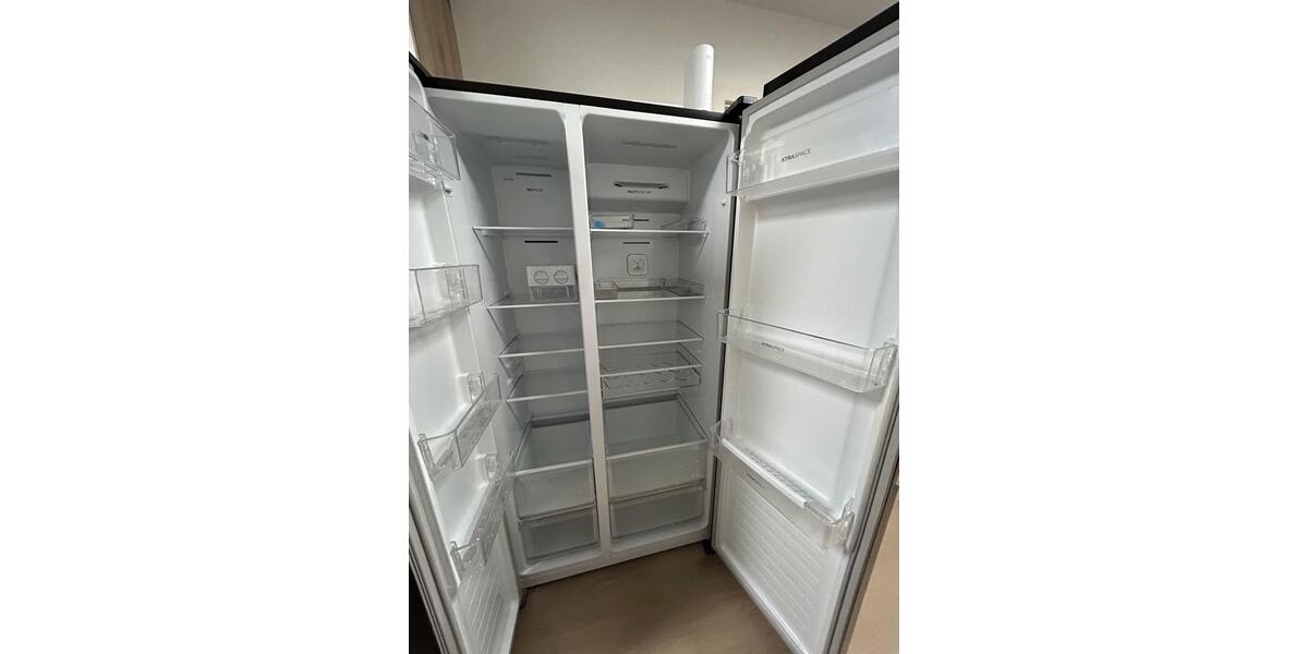 Dachgeschoßwohnung Bonn Gronau - 1 Zimmer, 13 m&sup2;, 580&euro; | Angebot:25312303