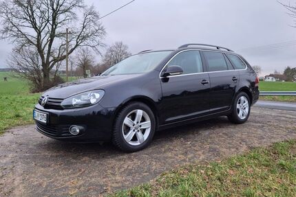 VW Golf 148.450 km 6.900 &euro; Much 53804