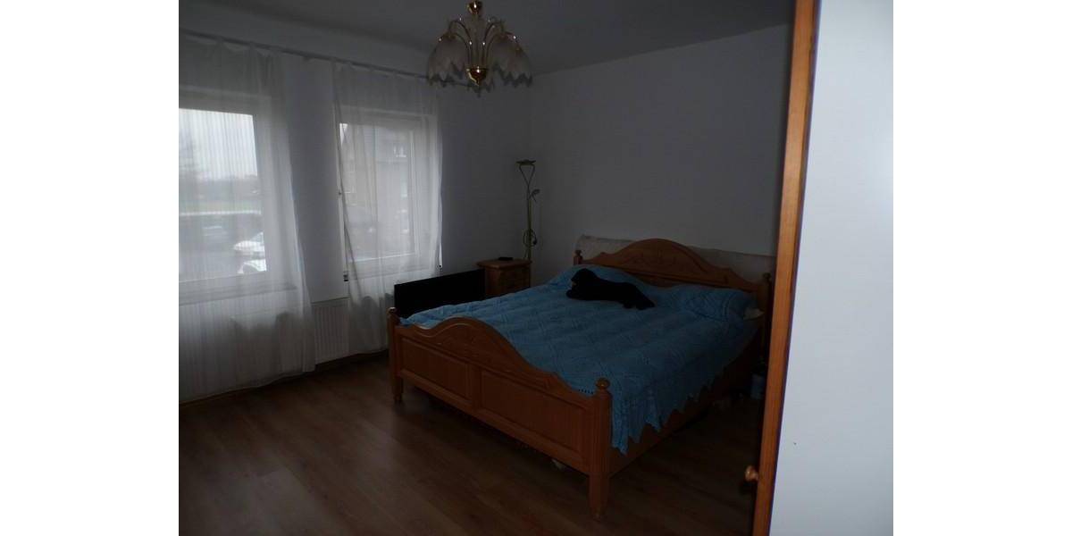 Reihenendhaus Bornheim Dersdorf - 8 Zimmer, 224 m&sup2;, 460.000&euro; | Angebot:25775804