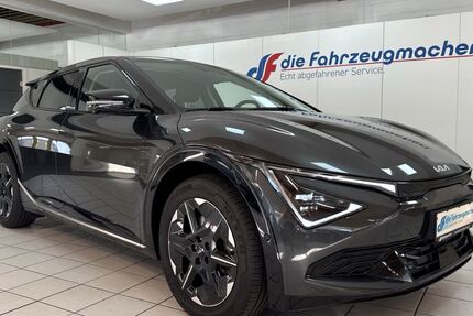 Kia EV6 33.000 km 39.488 &euro; Rheinbach 53359