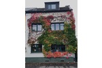 Schönes Haus mit 7 Zimmern in Bonn, Beuel 7 zimmer
