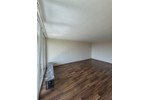 Etagenwohnung Bonn Bad Godesberg - 2 Zimmer, 62 m&sup2;, 189.000&euro; | Angebot:27248894