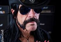 Motörblast