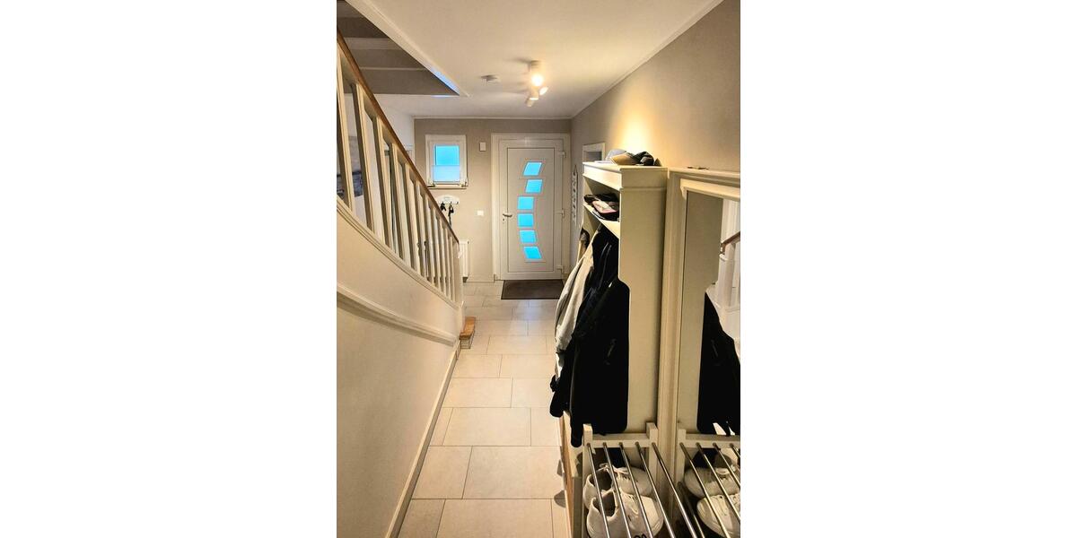 Einfamilienhaus Troisdorf Bergheim - 6 Zimmer, 151 m&sup2;, 420.000&euro; | Angebot:26462350