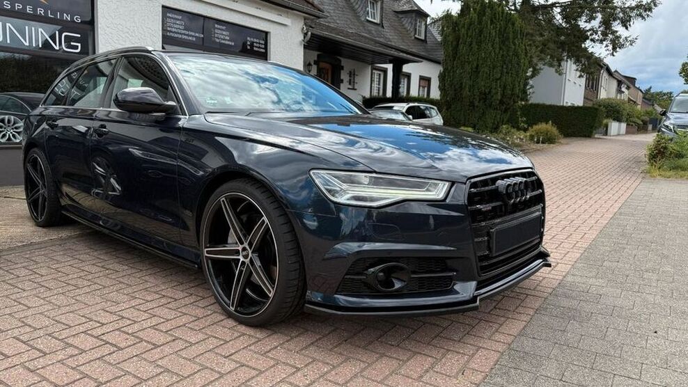 A6