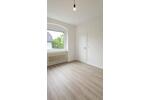Maisonettenwohnung Troisdorf Altenrath - 3 Zimmer, 75 m&sup2;, 950&euro; | Angebot:26462514